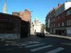  rue de Denain
